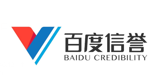 亚洲成在人网站av天堂|国家移民管理局：上半年免签入境外国人1364万人次，同比上升53.9%